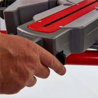 Дисковая (циркулярная) пила Milwaukee M18 FMS 254-0 Fuel 4933451729 (без АКБ) в Лиде