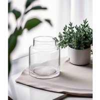 Ваза Perfecto Linea Blossom 30-181101