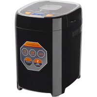 Хлебопечка Leonord LE-1737