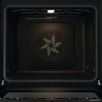 Электрический духовой шкаф Gorenje BOS67371SYW