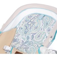 Шезлонг Nuovita Mese (путешествие)