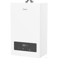 Отопительный котел Midea MGB-18-2F Neman