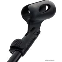 Держатель Hercules MH101B