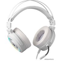 Наушники Redragon Lamia 2 (белый)