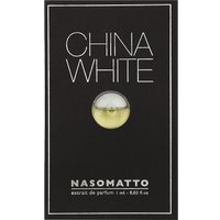 Духи Nasomatto China White (30 мл)