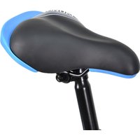 Детский велосипед Stark Tanuki 18 Boy 2023 HQ-0010151