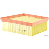 Воздушный фильтр MANN-filter C22031