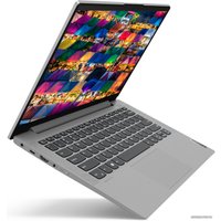 Ноутбук Lenovo IdeaPad 5 14IIL05 81YH00L6PB