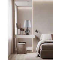 Настольная лампа Aitin Pro ННБ 04-40-171 YX16202E