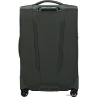 Чемодан Samsonite Respark Forest green 67 см
