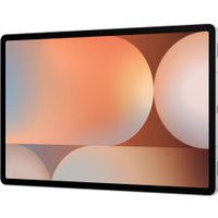 Планшет Samsung Galaxy Tab S10+ 5G SM-X826 12GB/512GB (серебристый)