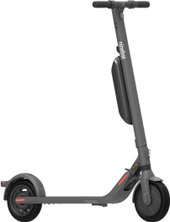 KickScooter E45E