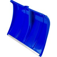 Лопата для уборки снега Сибин ЛП-500 421835 в Солигорске