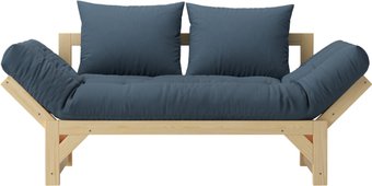 Диван Salotti Европа-2 (синий)