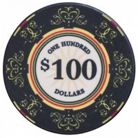 Игральные карты Partida Luxury Ceramic Lux300 в Мозыре