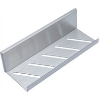  Aquanet Полка 334113