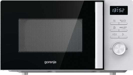 

Микроволновая печь Gorenje MO20A3WH