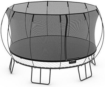Батут Springfree R132