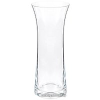 Ваза Bohemia Crystal 82500/250