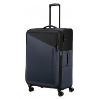 Чемодан-спиннер American Tourister Daring Dash MF7-29003 77 см