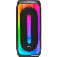 Патибокс DENN Storm 3 DPS325