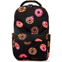 Городской рюкзак Steiner ST1-5