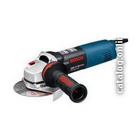 Угловая шлифмашина Bosch GWS 14-125 Inox Professional [0601829K00]