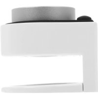 Детектор валют DoCash LS 15041