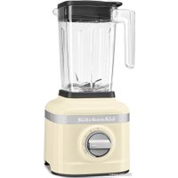 Стационарный блендер KitchenAid K150 5KSB1325EAC