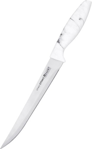 Кухонный нож Regent Inox Ottimo 93-KN-OT-3