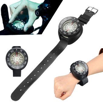 Компас Zez J6030