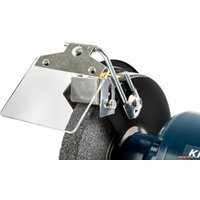 Заточный станок Кратон BG 560/200