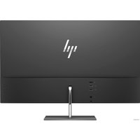 Монитор HP Envy 27s [Y6K73AA]