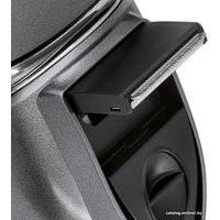 Электробритва Proficare PC-HR 3012