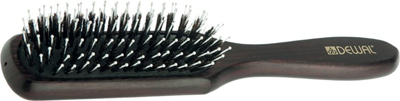 

Расческа Dewal Beauty BR20120