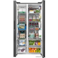 Холодильник side by side Midea MDRS791MIE28