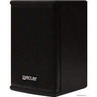  Ecler ARQIS105 (черный)