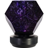 Астропланетарий Levenhuk Discovery Star Sky P7