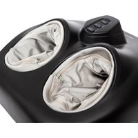 Массажер для ног Comtek MS-703