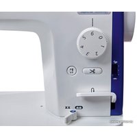 Электромеханическая швейная машина Juki TL-2300 Sumato