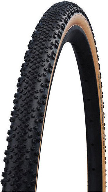 

Велопокрышка Schwalbe G-One Bite RaceGuard 40-622 11654356