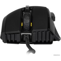 Игровая мышь Corsair Ironclaw RGB