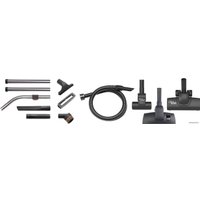 Пылесос Numatic Henry Petcare HPC200