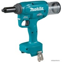 Заклепочник Makita DRV150Z (без АКБ)