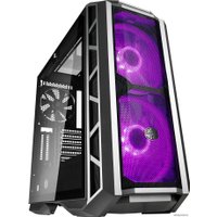 Корпус Cooler Master MasterCase H500P Mesh MCM-H500P-MGNN-S10