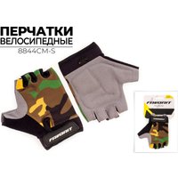 Перчатки Favorit 8844CM-S