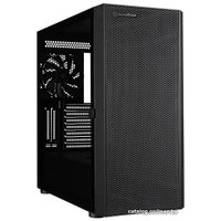 Корпус SilverStone Seta H1 SST-SEH1B-G