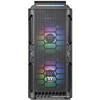 Корпус Thermaltake Level 20 RS ARGB CA-1P8-00M1WN-00