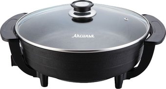 Электросковорода Аксинья KC-011