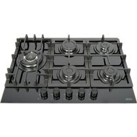 Варочная панель DeLonghi GERMANA 7GW NB